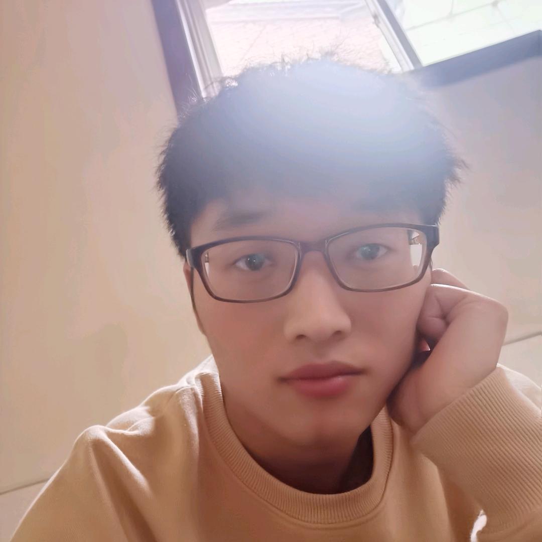 苏世