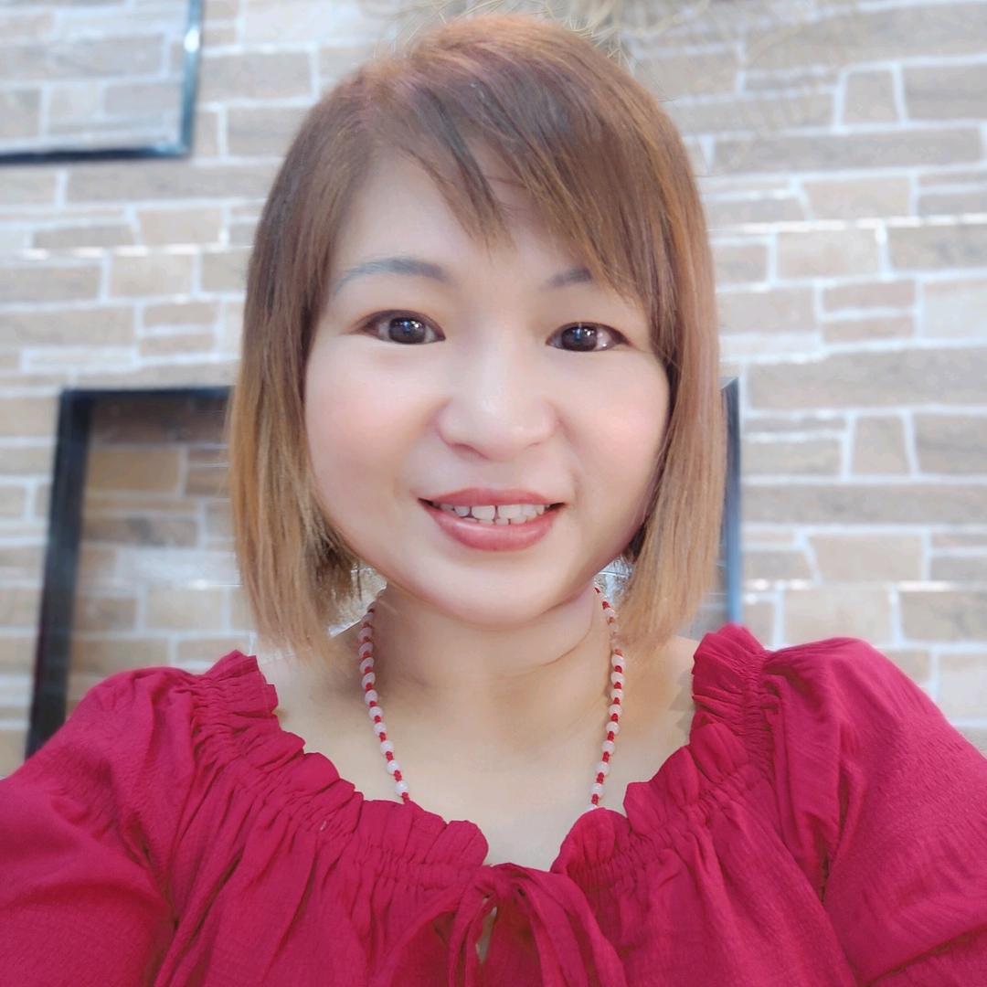 开心果ing