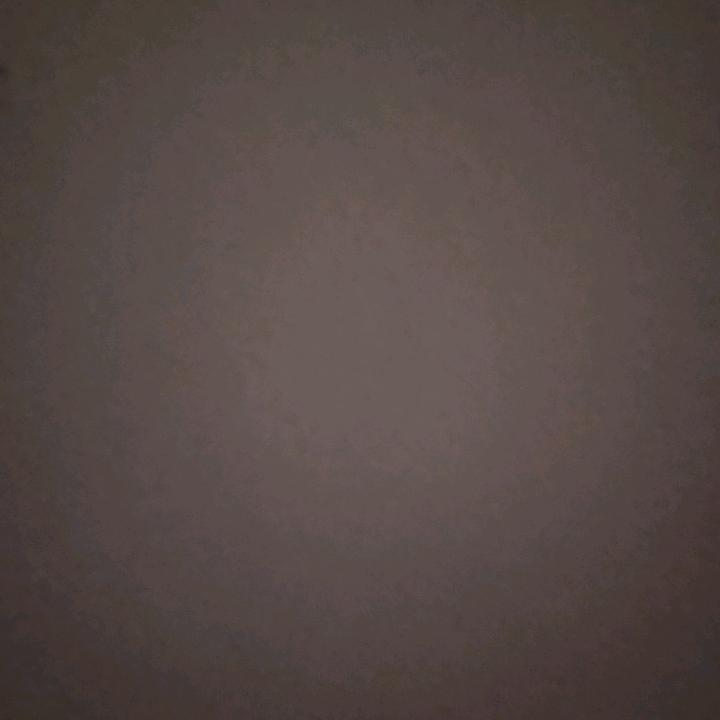 用户8178807512465