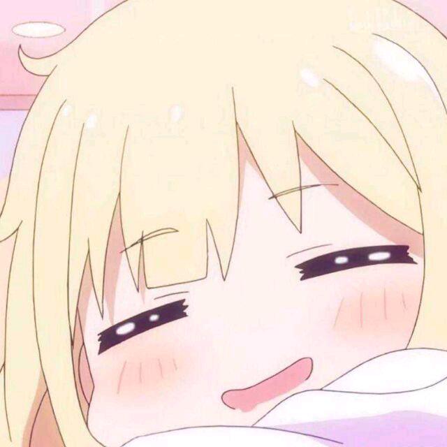 嘉嘉子（限流版