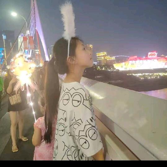 80后军锅