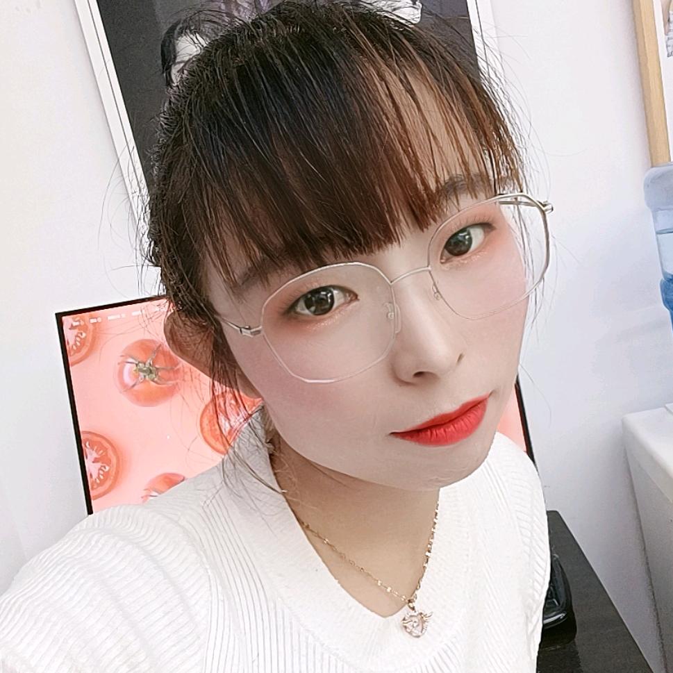 旧约