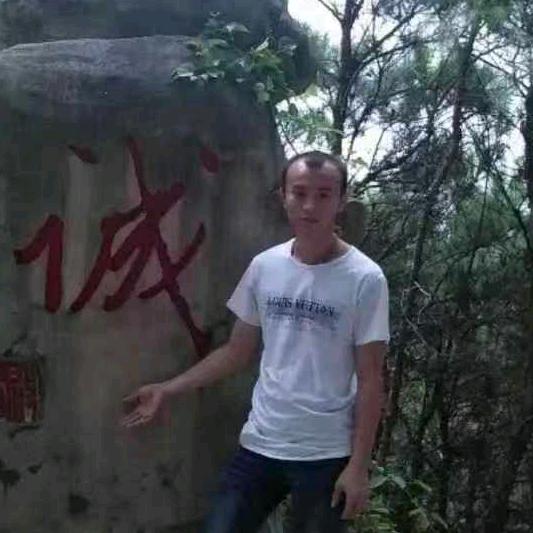 ℳℒℴѵℯ·杨.尹·ꦿ໊ོ⁵²⁰💞