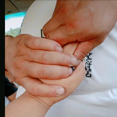 胖妞ヽ(爱´∀‘爱)ノ无所谓856327