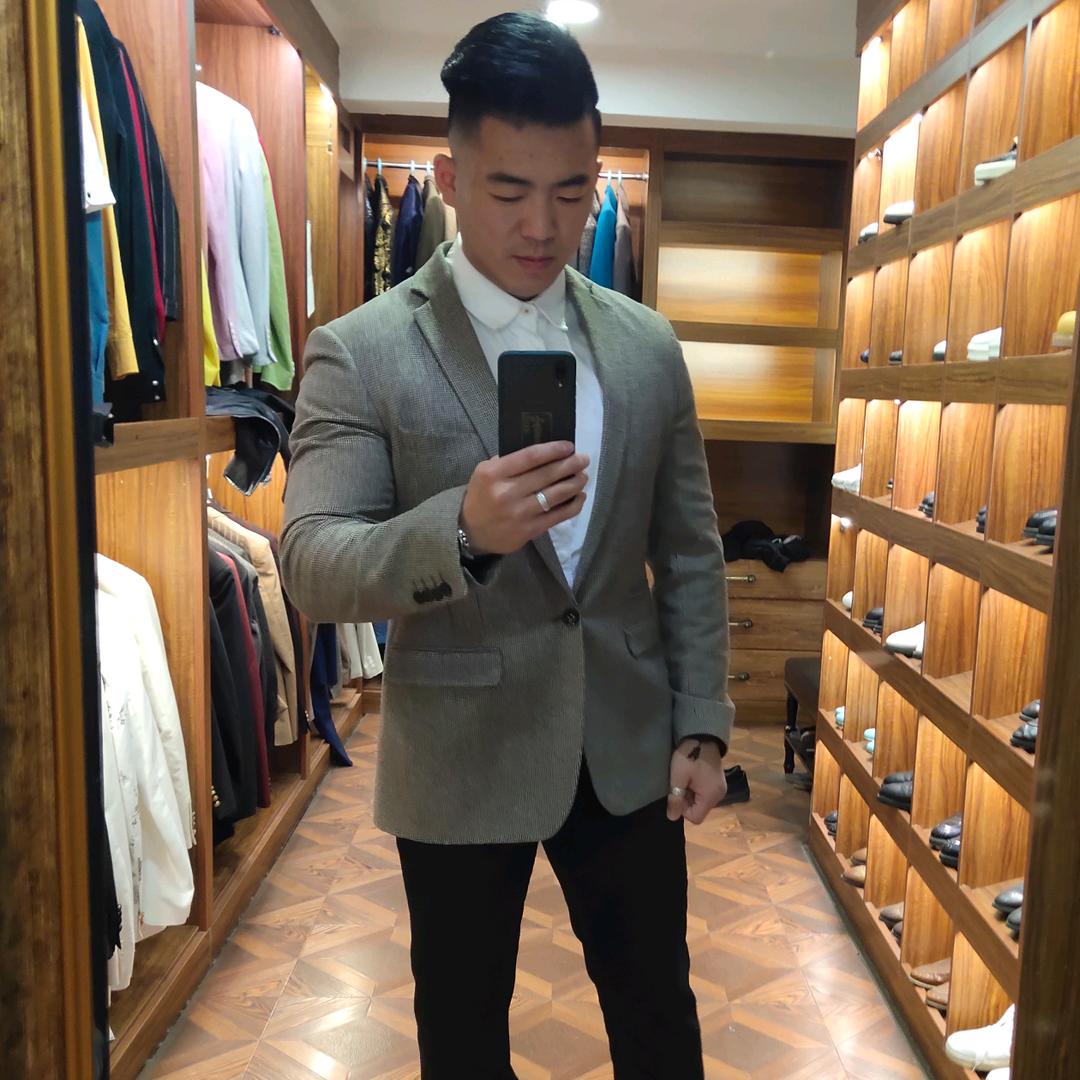 泓霖美术培训机构:画魂_15911505