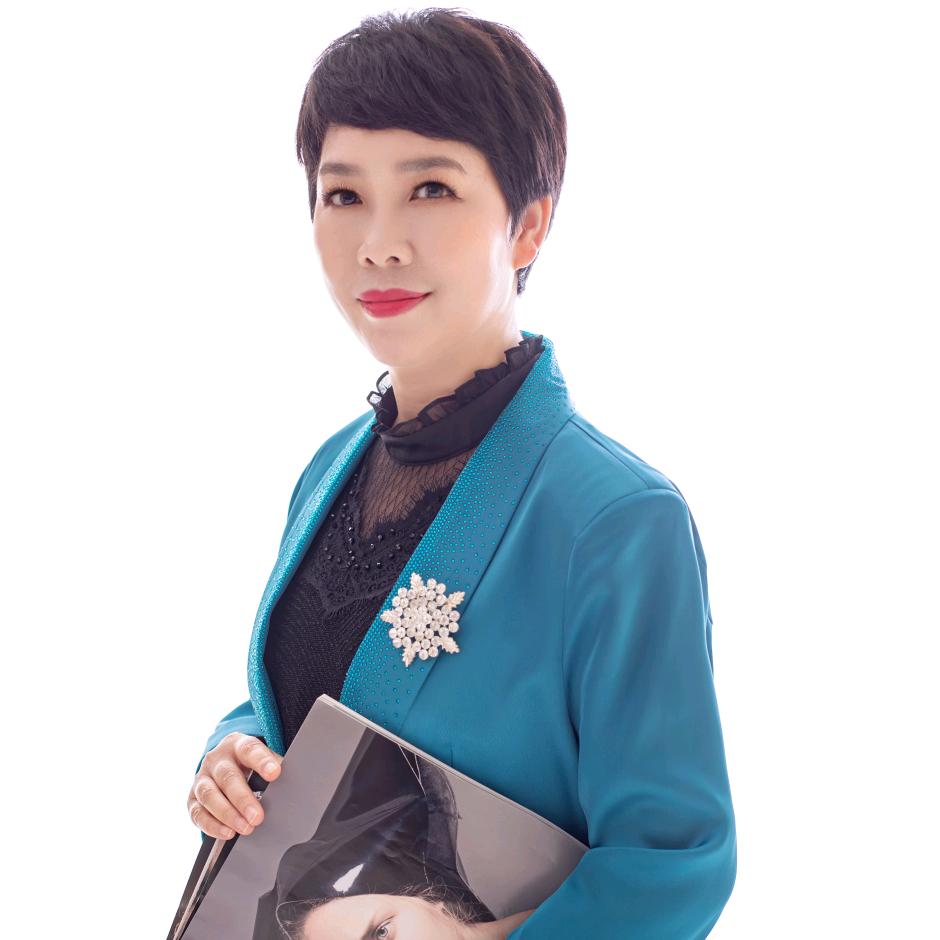 清镇房产刘姐