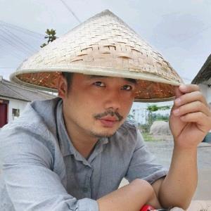 东盛果业