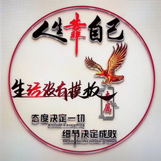 🇨🇳🇨🇳生活没有模板（限关静等)