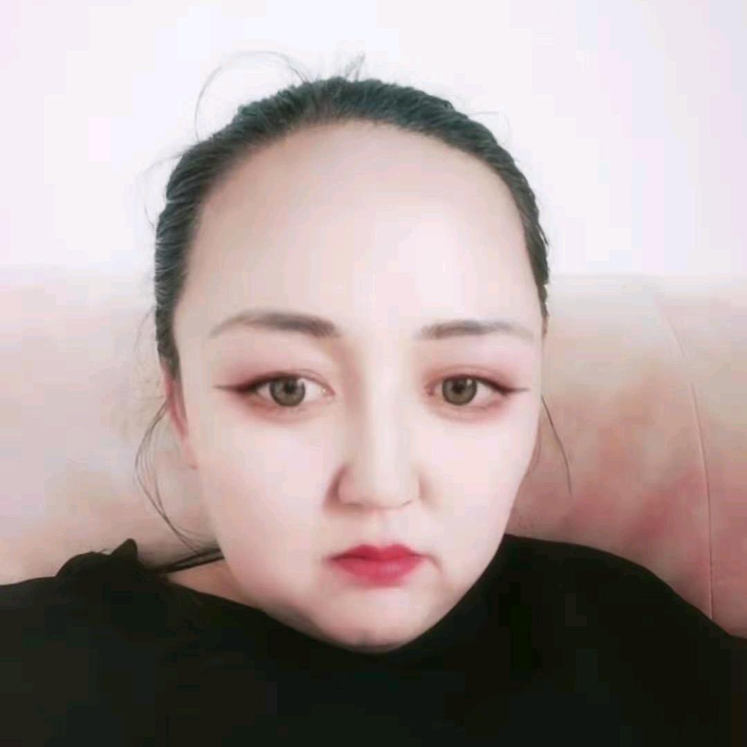 如梦
