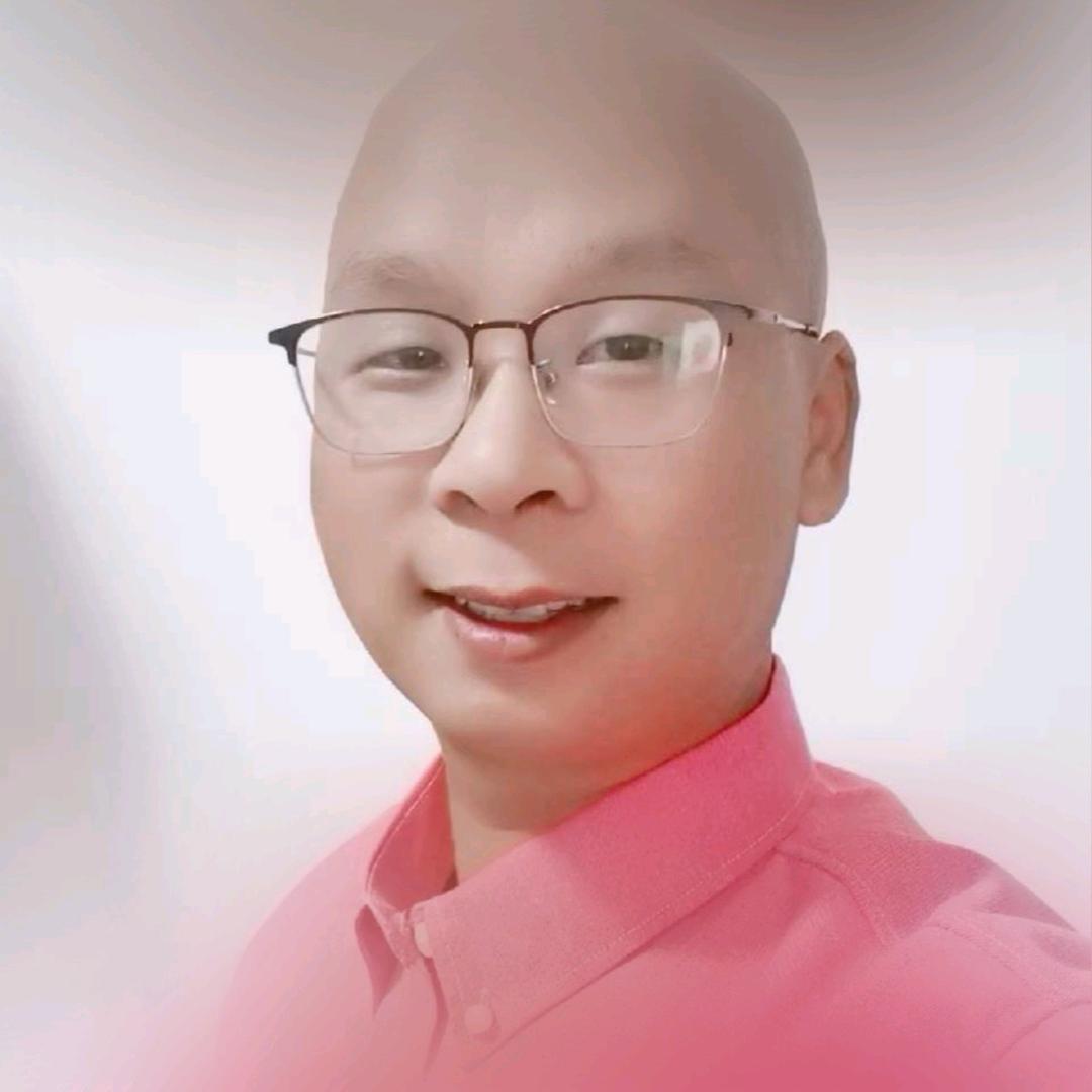 付守飞