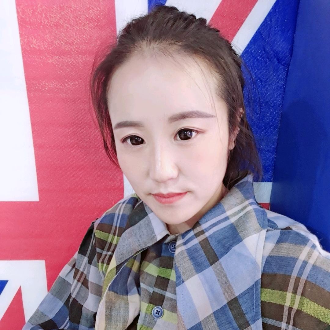 费💋费