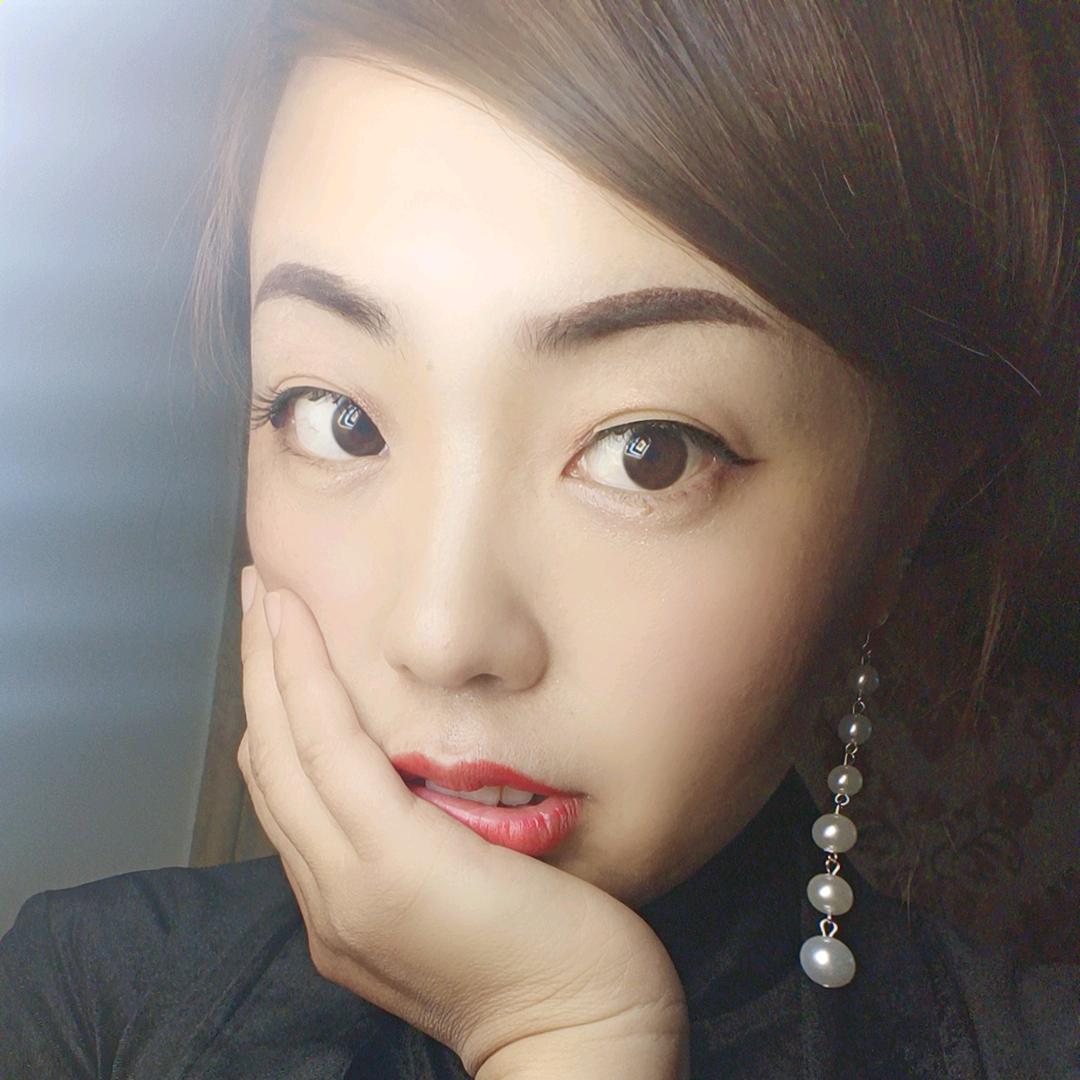 淘气艳妮
