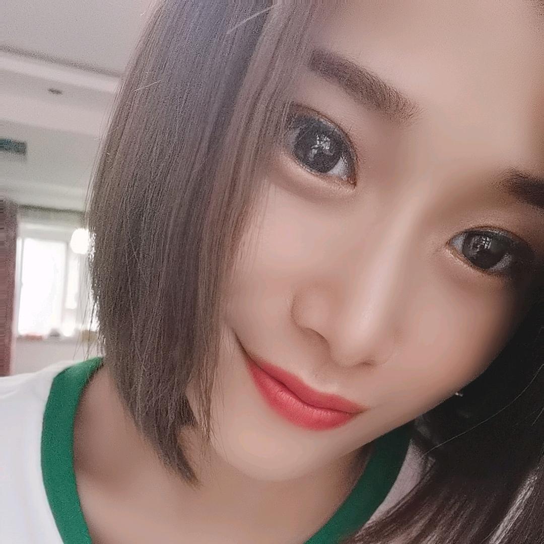 小黑好物