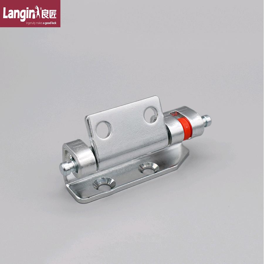 浙江良匠柜锁-定定