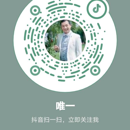 老曹爱钓鱼