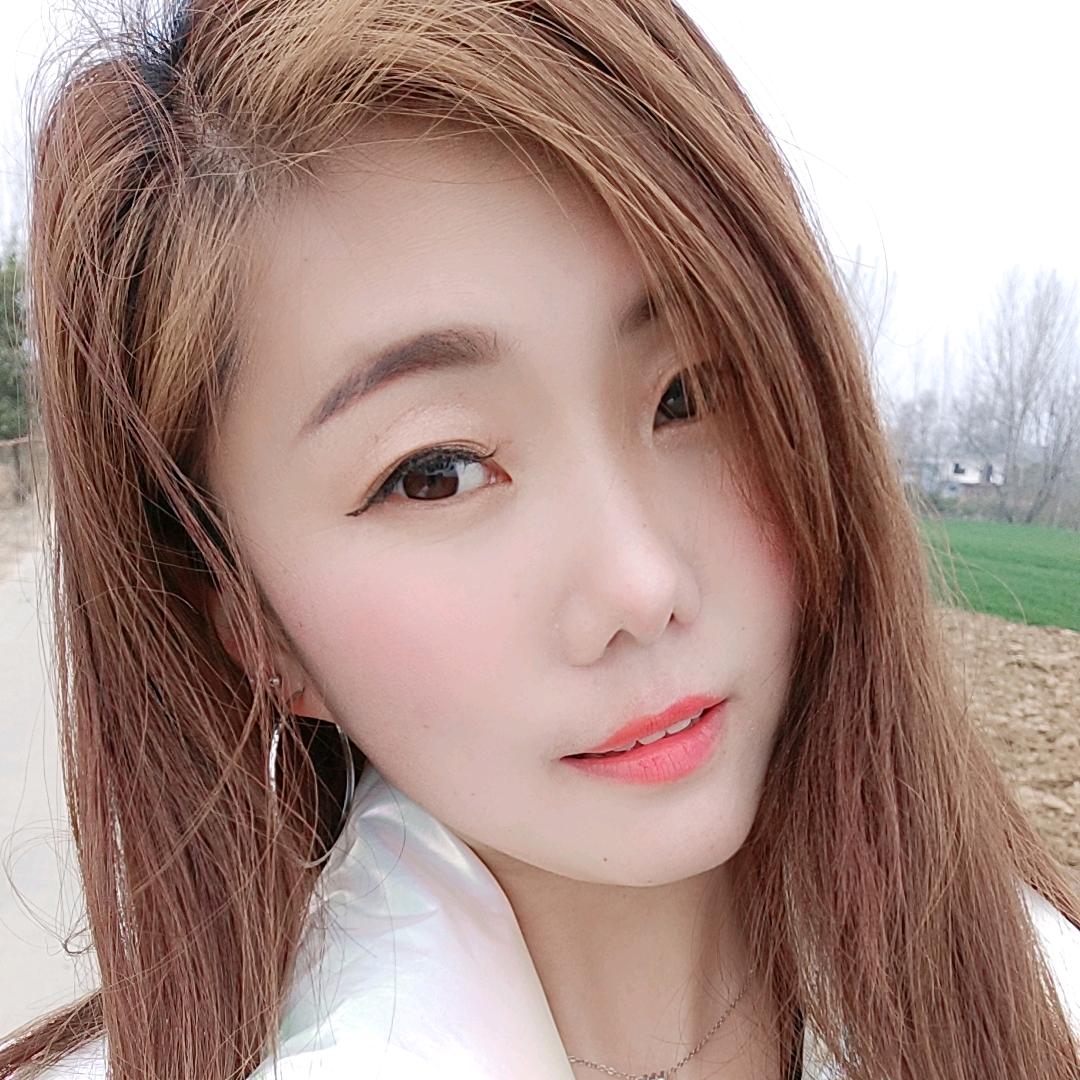 @💞ꦿ᭄࿆无权温柔࿐💞