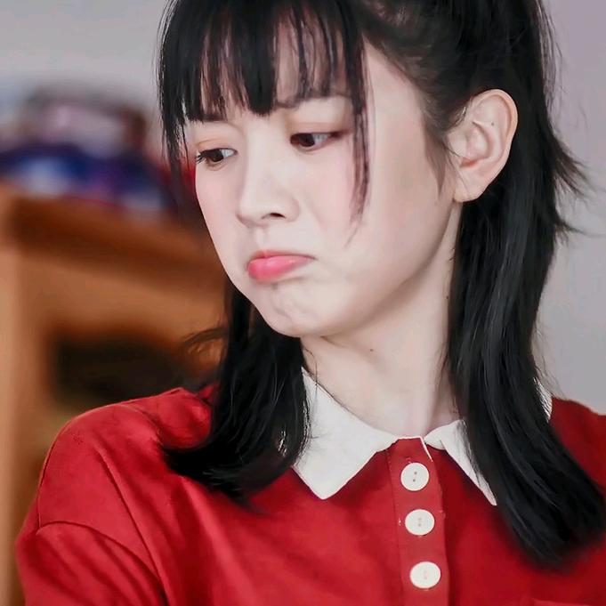 Yuan小燕子