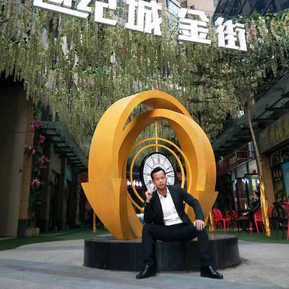 凯雷德门业（儋州那大亿安门业）