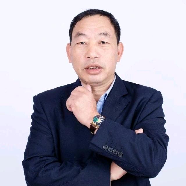 彭德铭