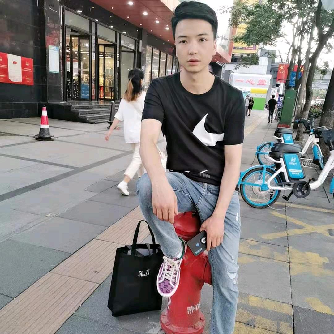 村长