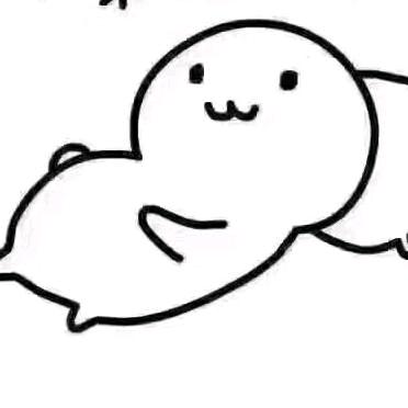 清零