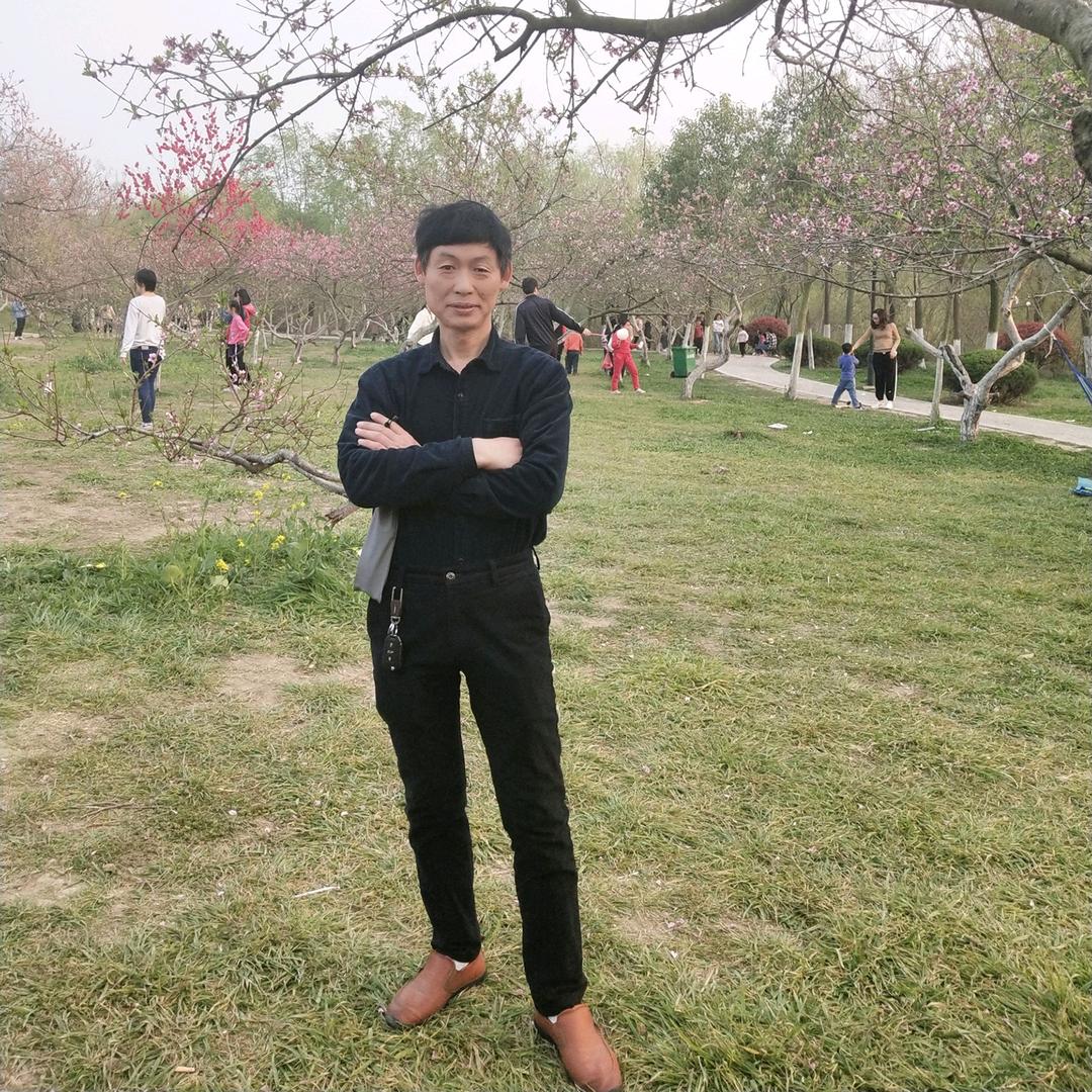 宋三哥