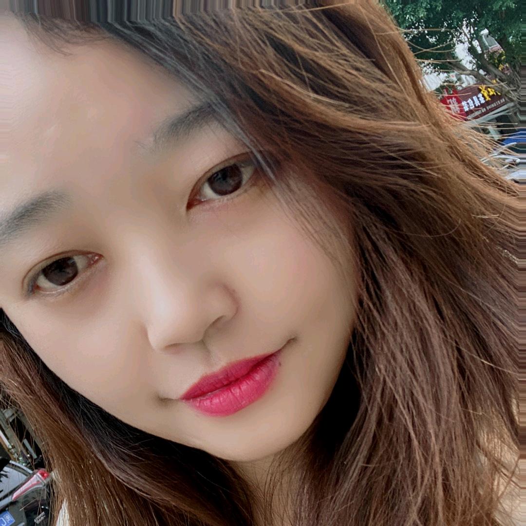 小燕子
