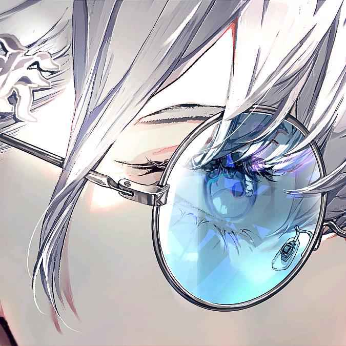 希尔德