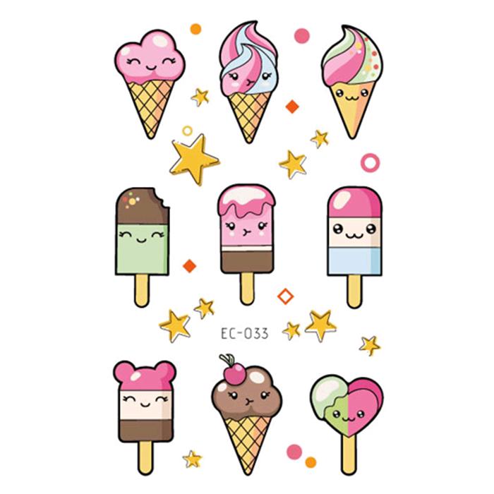 聚优鲜冰品铺子冷饮批发超市