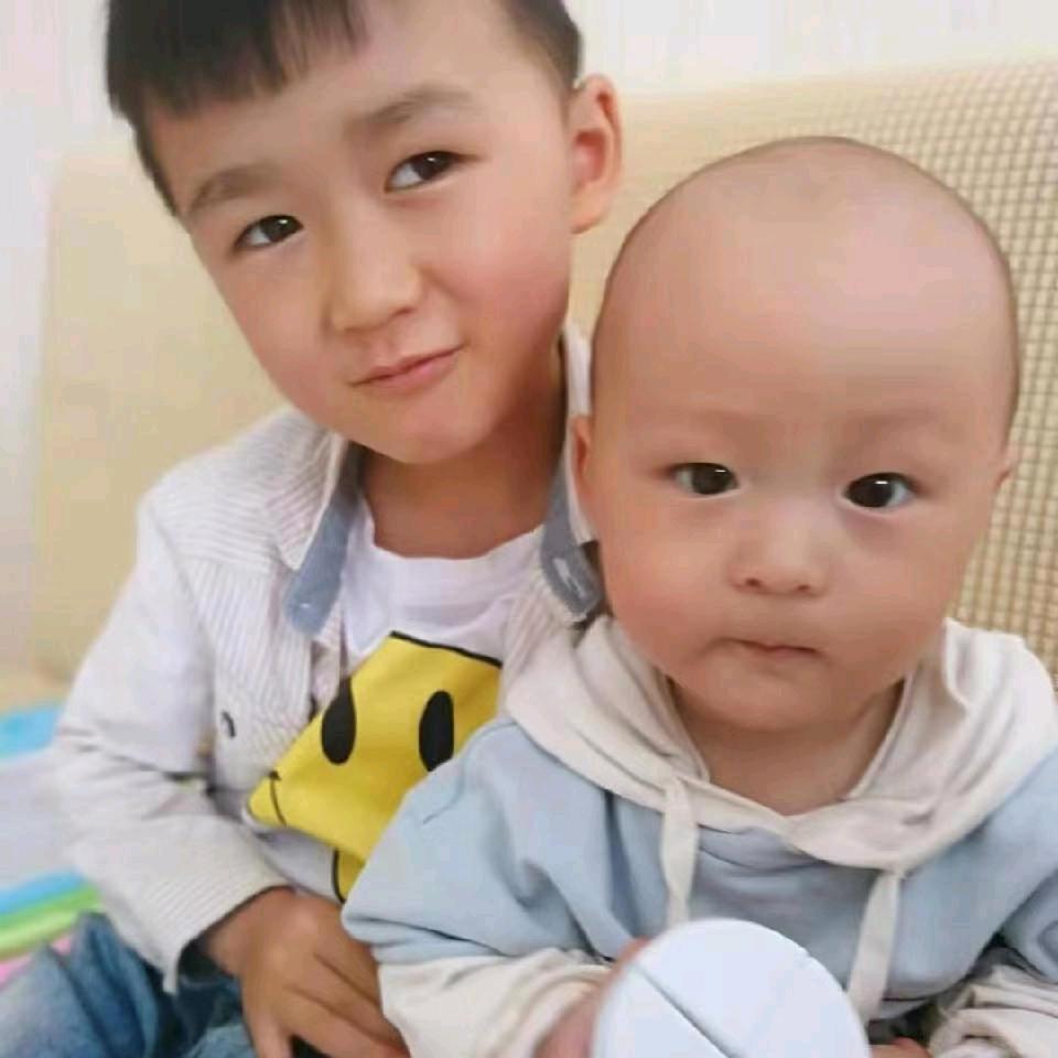 手机用户66580853478