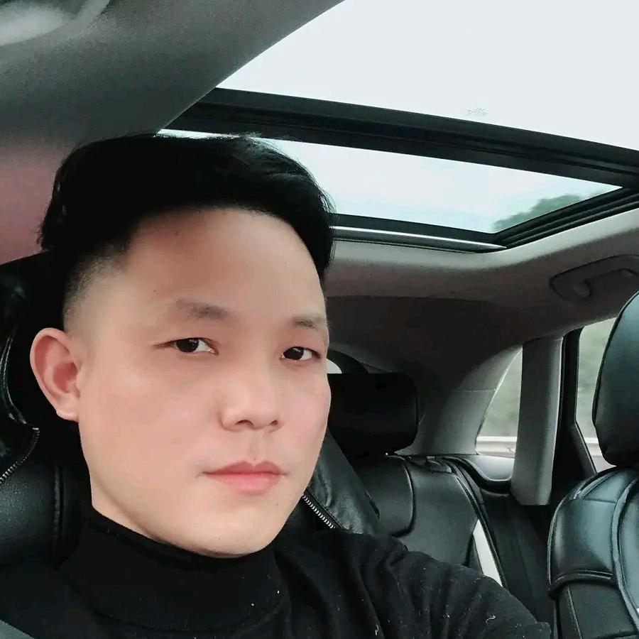 一生承诺