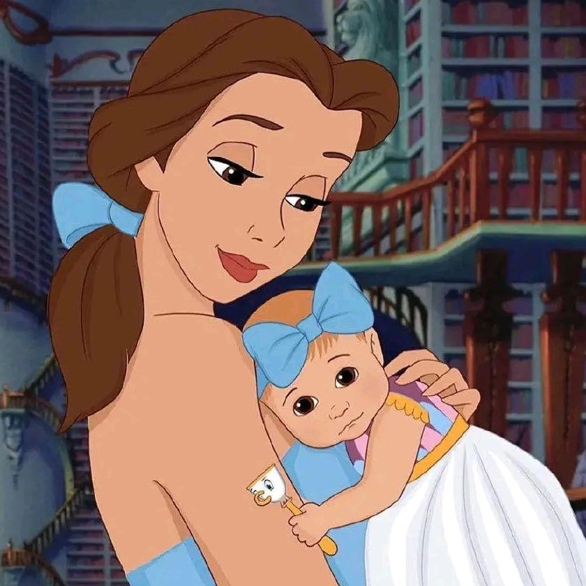 jing不七香菜(๑• . •๑)