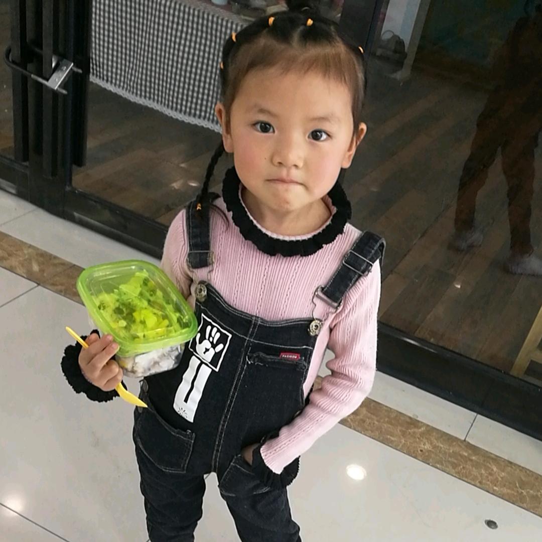 ☞伊伊