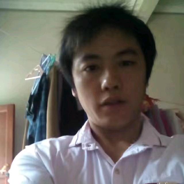 🦋꧔ꦿ᭄💞付有成效꧔ꦿ࿐้