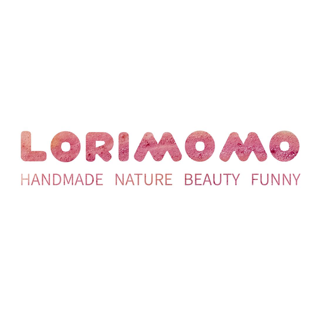 lorimomo01