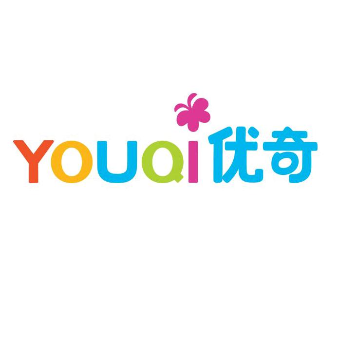 优奇官方旗舰店