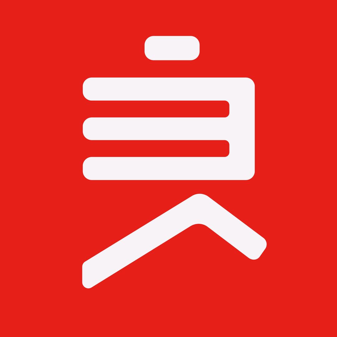 良品铺子膳食旗舰店@抖音