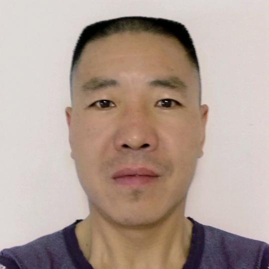 用户一句歌王