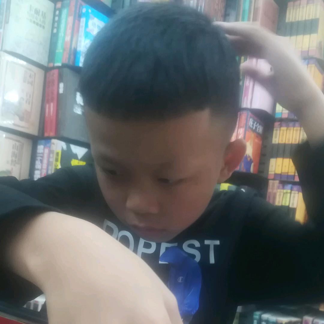 审计/评估/验资/财税/会计师事务所