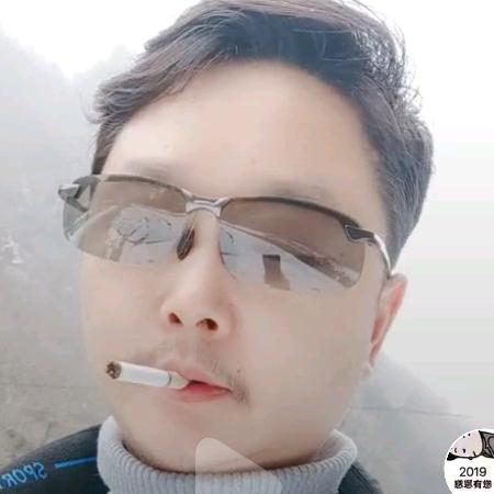 舒月装饰工程有限公司