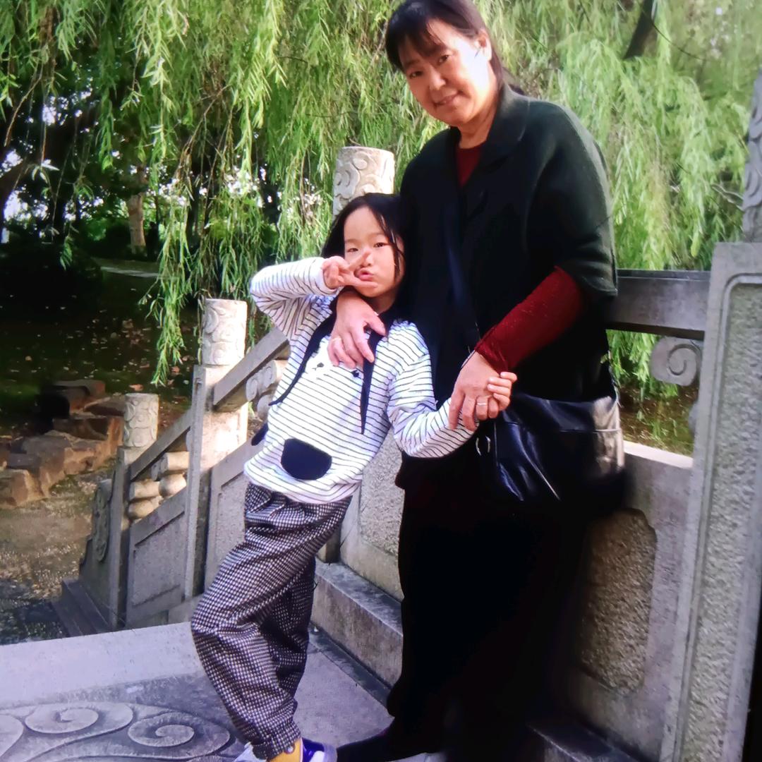 王琳