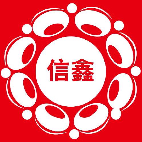 信鑫金店♥30年老店