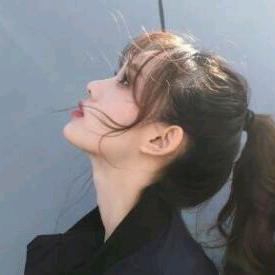 泡椒兔