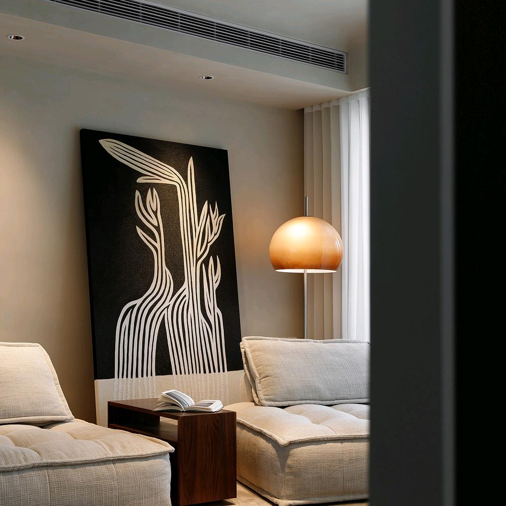 安庆爱尚装饰李传杰