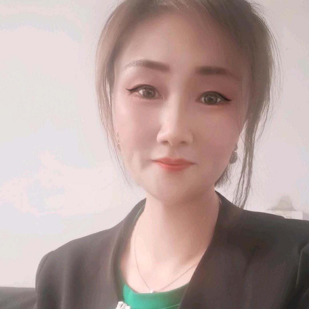 云姐 .