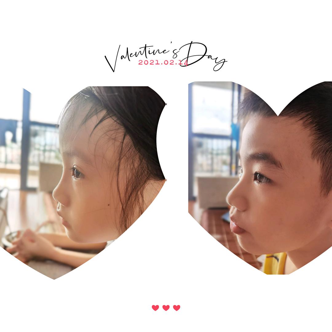 ᰔᩚ.上汕下海ꦿ