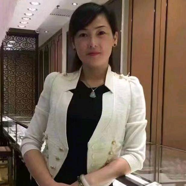 怀玉斋珠宝德阳店