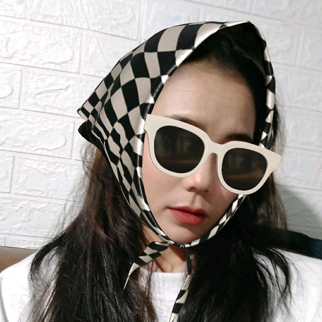 娜娜娜ᰔ乌ʕ̯•͡˔•̯᷅ʔ
