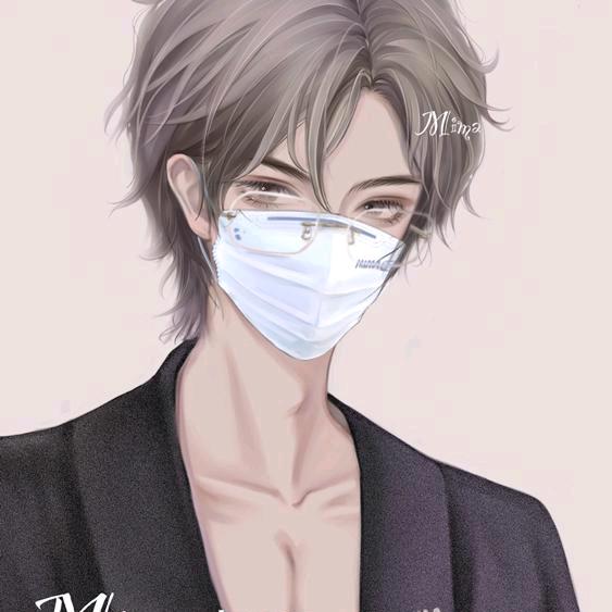 二哥。