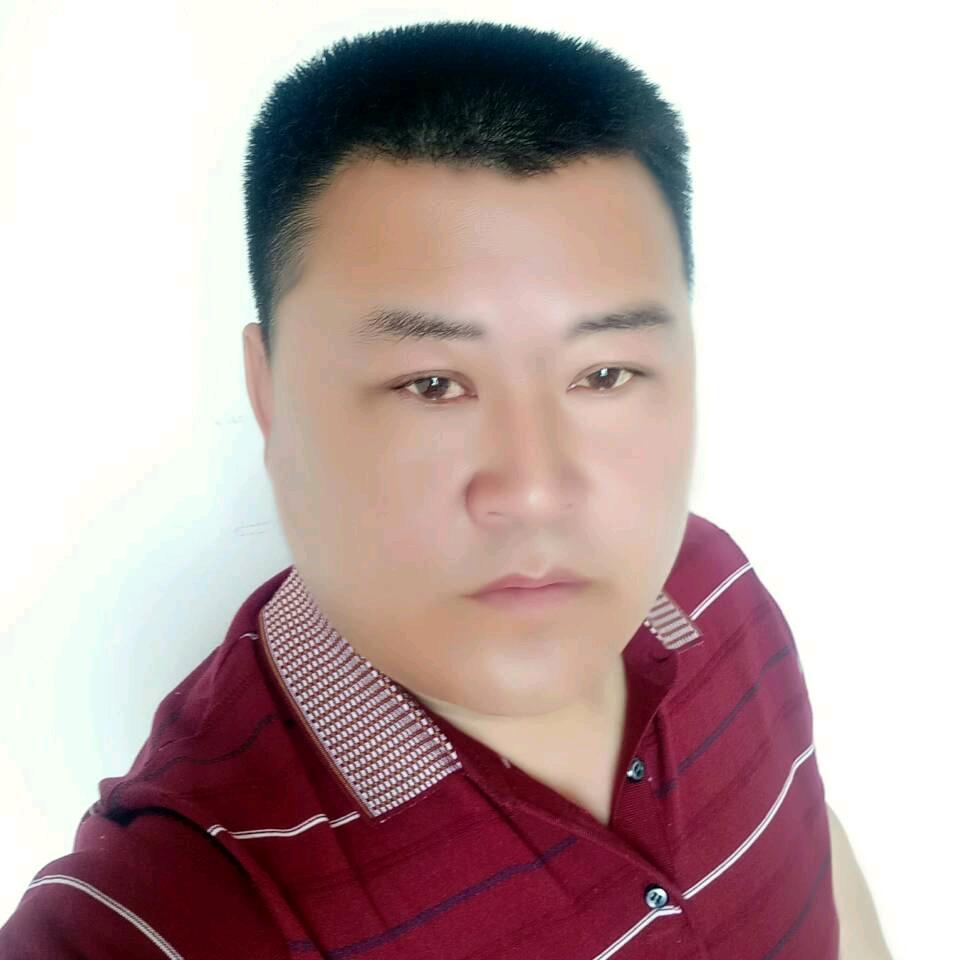 杨二哥